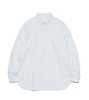 Men's shirt-stripe