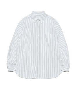 Men's shirt-stripe