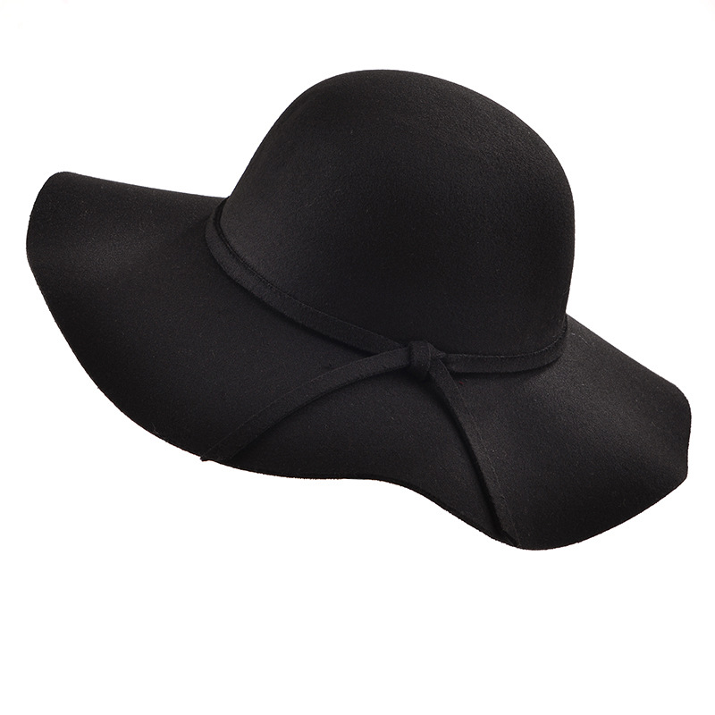 ACC-FEDORA