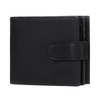 ACC-WALLETS