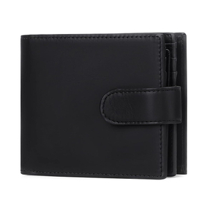 ACC-WALLETS