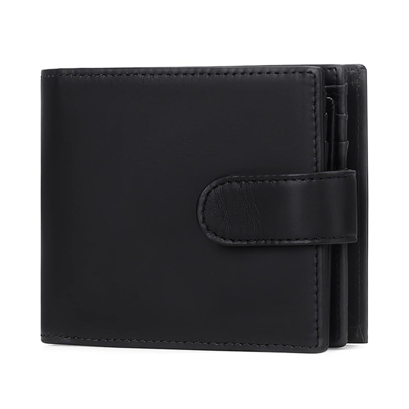 ACC-WALLETS