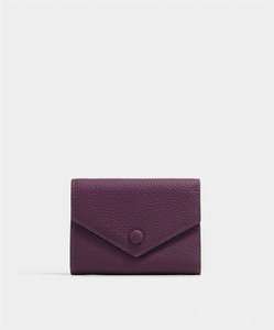 ACC-PURSE