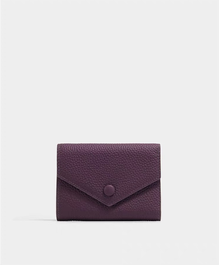ACC-PURSE