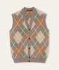 Classic Vest