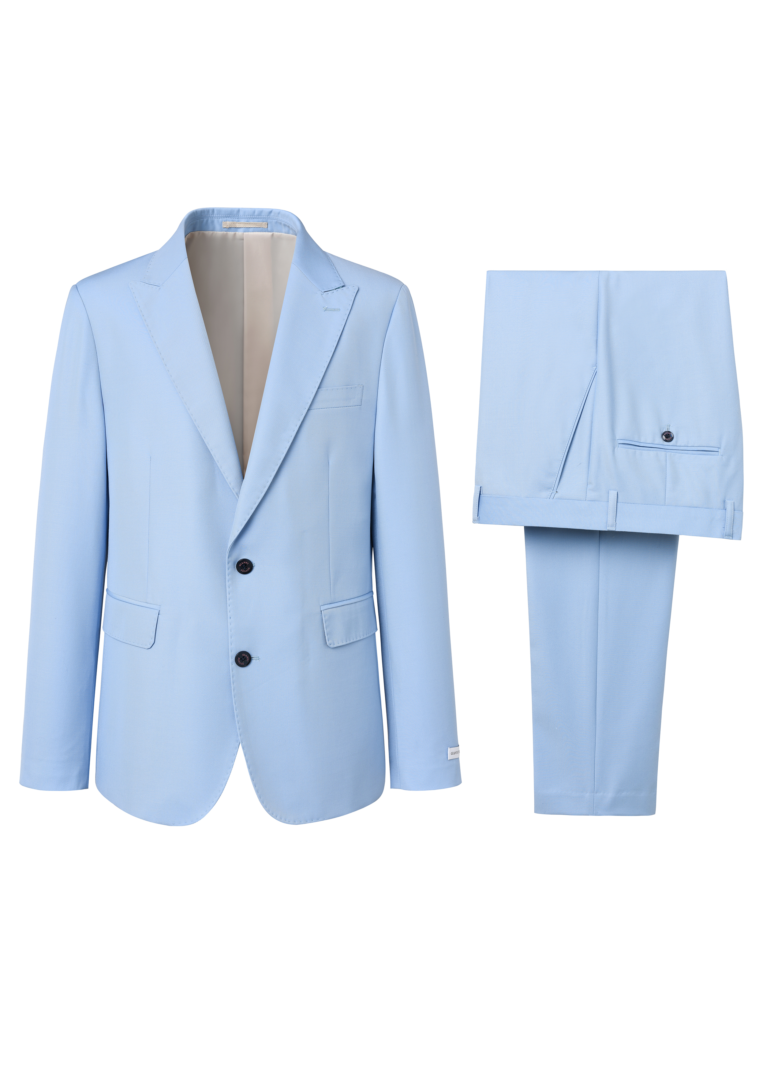 Men's Suits