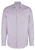 Men's shirt-dress shirt