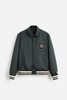 Men's jacket