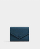 ACC-PURSE