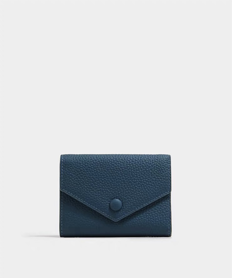 ACC-PURSE
