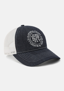 ACC-CAPS