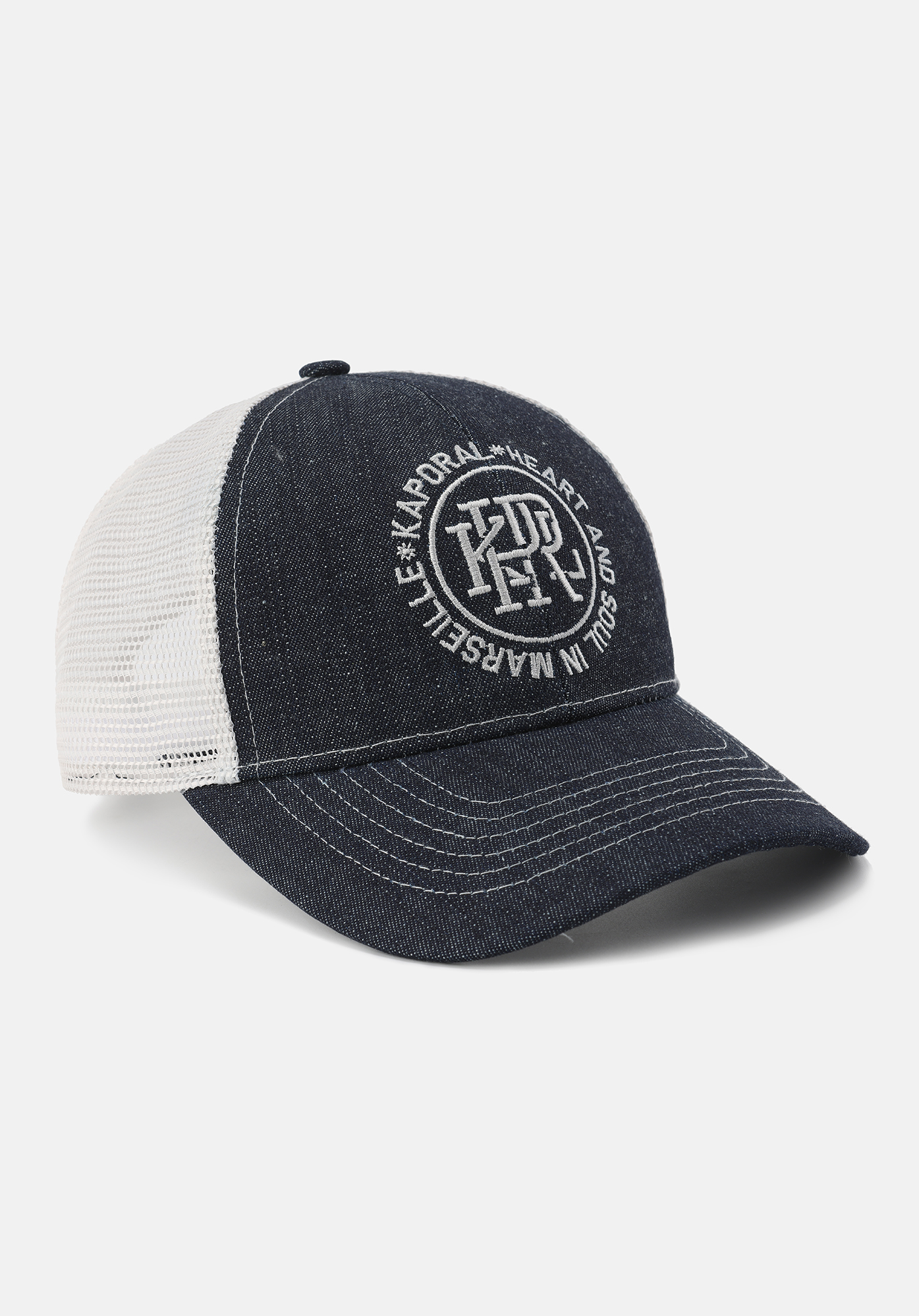 ACC-CAPS