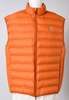 High Quality Men\'s Winter Warm Vest - Light Padding Vest Jacket