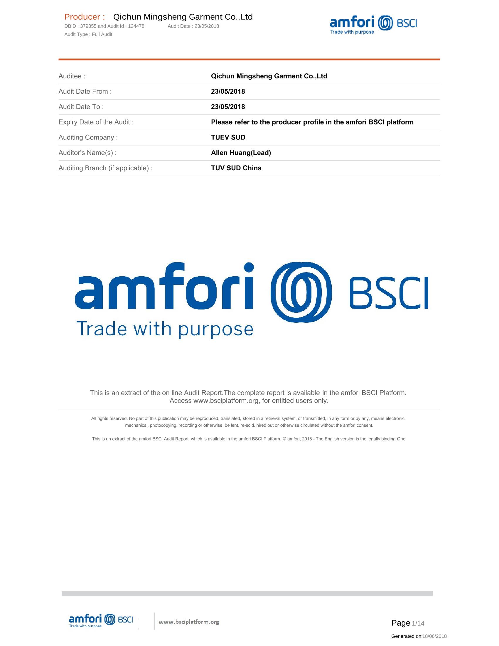 BSCI Certification_0.jpg