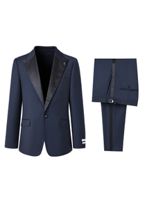 Men's Suits