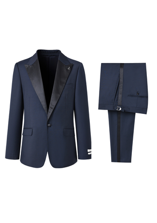 Men's Suits