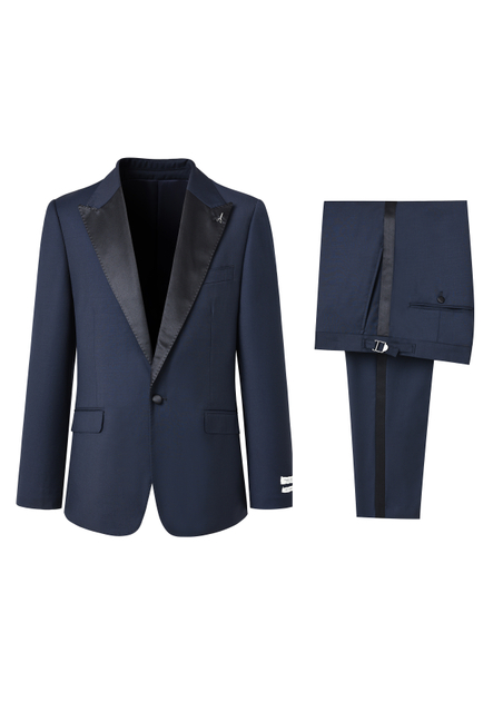Men's Suits