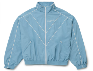 Men's light jacket-Light and thin coat