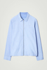 Men's shirt