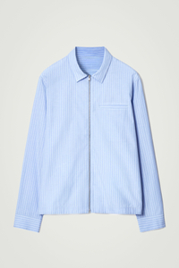 Men's shirt