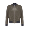 Men's jacket