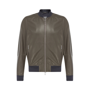 Men's jacket