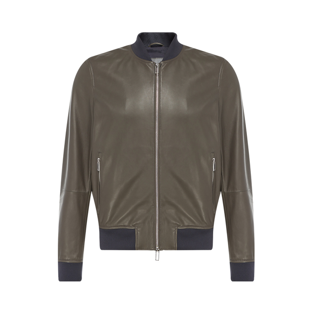 Men's jacket