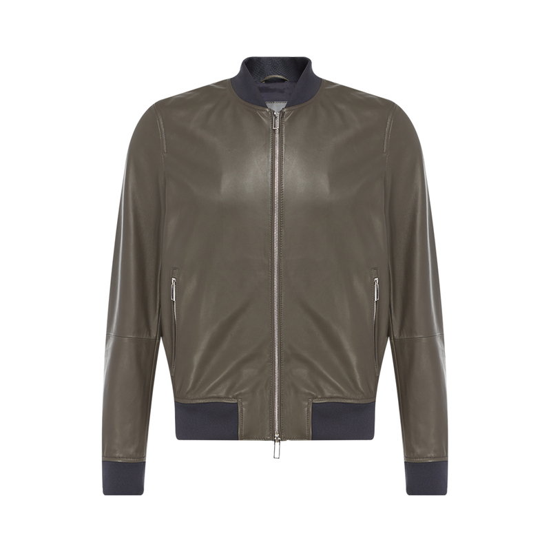 Men's jacket