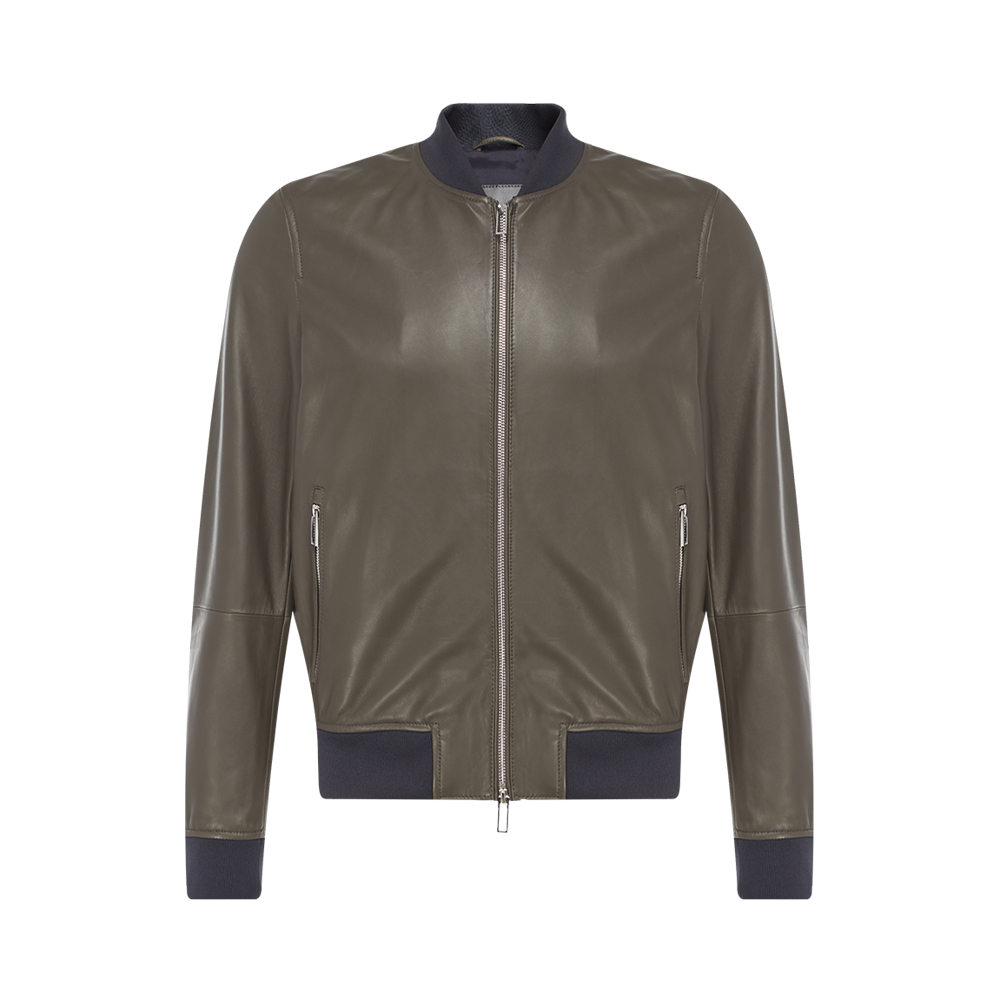 Men's jacket
