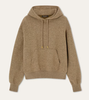 New design Sweatshirt