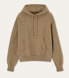 New design Sweatshirt