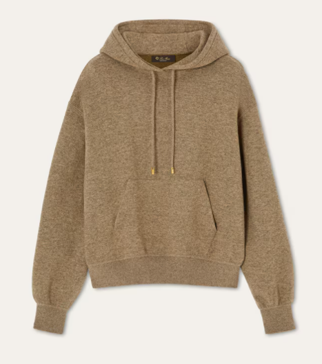 New design Sweatshirt