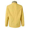 Parka Jacket - Men\'s New Design Cotton Parka Jacket