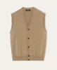 Men's Classic Vest