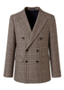 Men's Suits