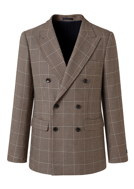 Men's Suits
