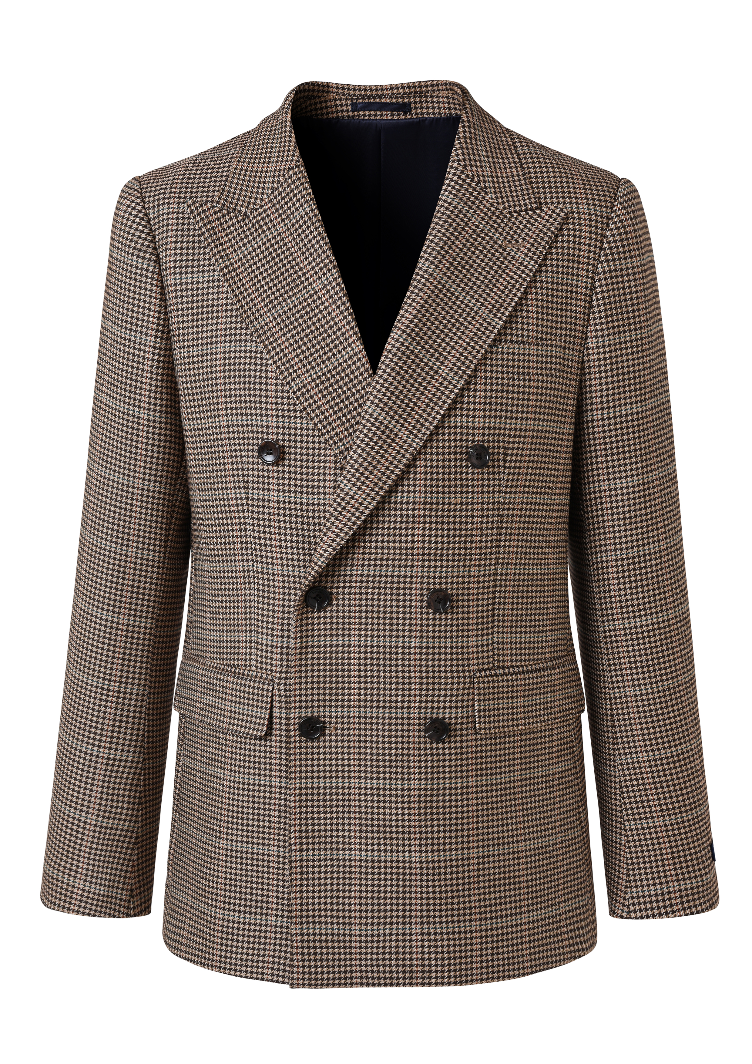 Men's Suits