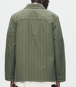 Men's light jacket