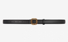ACC-BELTS