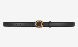 ACC-BELTS