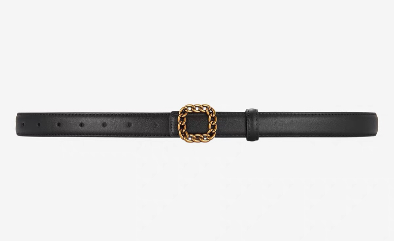 ACC-BELTS