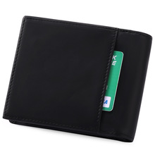 ACC-WALLETS