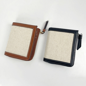 ACC-WALLETS