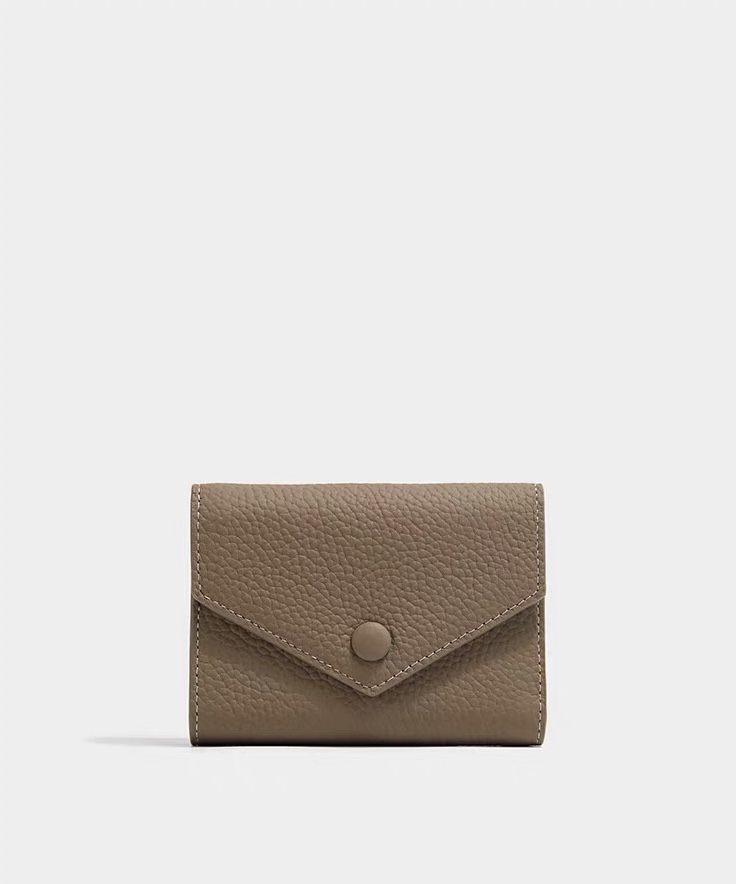 ACC-PURSE