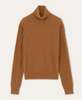 New style Sweater for ladies with multi-colour