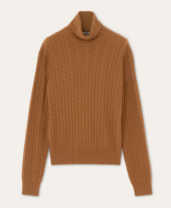 New style Sweater for ladies with multi-colour
