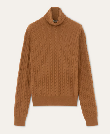 New style Sweater for ladies with multi-colour