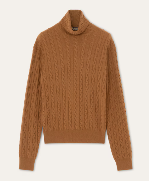 New style Sweater for ladies with multi-colour
