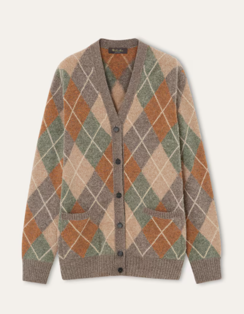 New design woman knitwear with Virgin Wool material