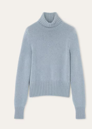 New style Sweater